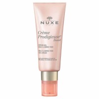 Nuxe Crème Prodigieuse® Boost Multikorekční gelový krém