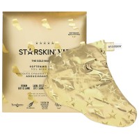 STARSKIN® VIP the Gold Mask™ Foot