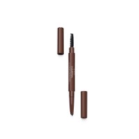 Byredo 3 Refills Set All-In-One Brow Pencil Charcoal 04​