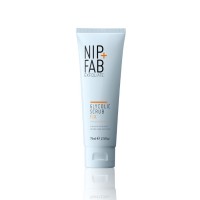 NIP+FAB Glycolic Scrub Fix