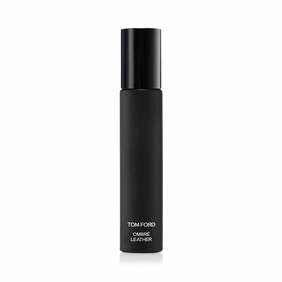 Tom Ford Ombre Leather Travel Spray