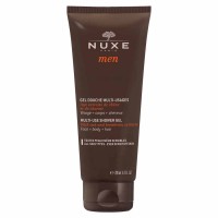 Nuxe Nuxe Men Víceúčelový sprchový gel