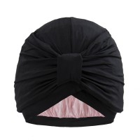 Styledry Shower cap - after dark