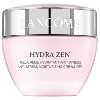 Lancôme HYDRA ZEN Anti-Stress Moisturising Cream-Gel