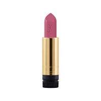 Yves Saint Laurent Rouge Pur Couture Reno Refill