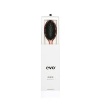 EVO Bradford Pin Bristle Brush