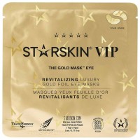 STARSKIN® VIP The Gold Mask Eye Single