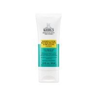 Kiehl's Expertly Clear Blemish-Treating & Preventing Lotion
