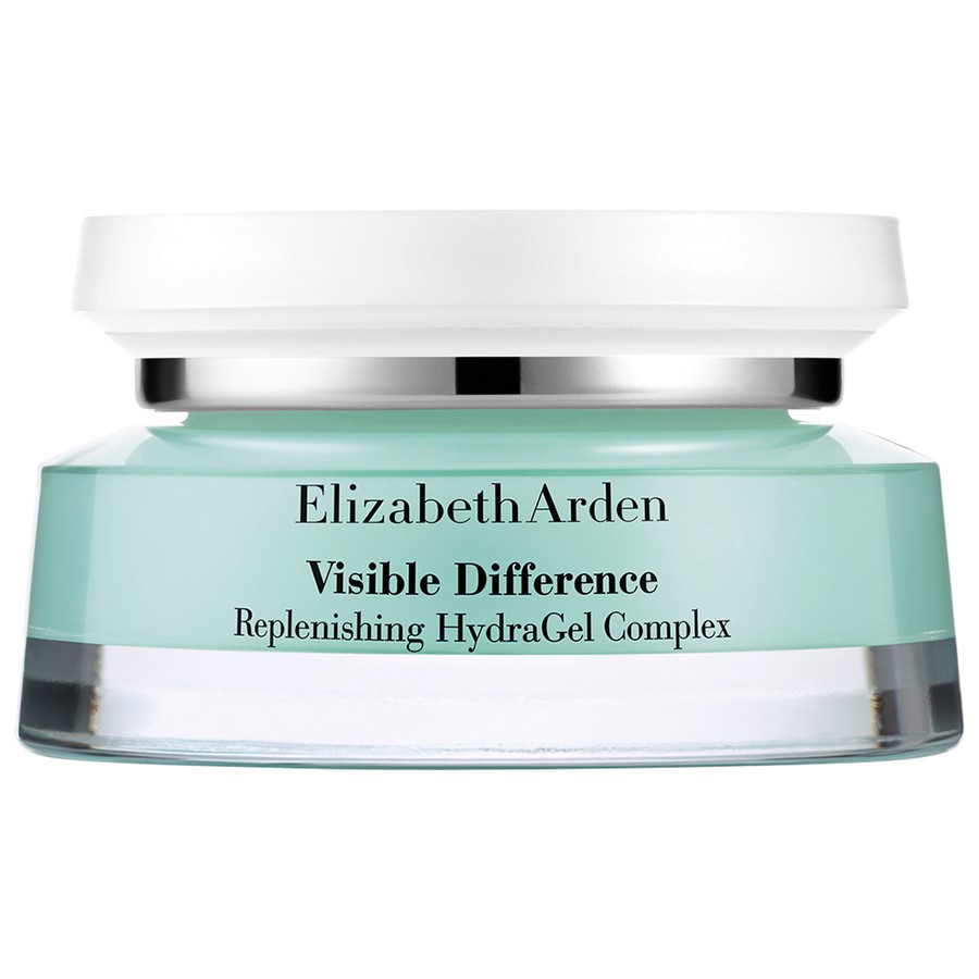 Elizabeth Arden Visible Difference Replenishing Hydragel Complex Hydratační Gel 75 ml