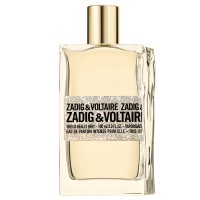 Zadig & Voltaire This Is Really Her