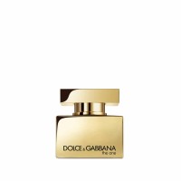 Dolce&Gabbana The One Gold Intense