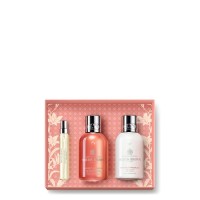 Molton Brown Hydrate Heavenly Gingerlily Limited Edition