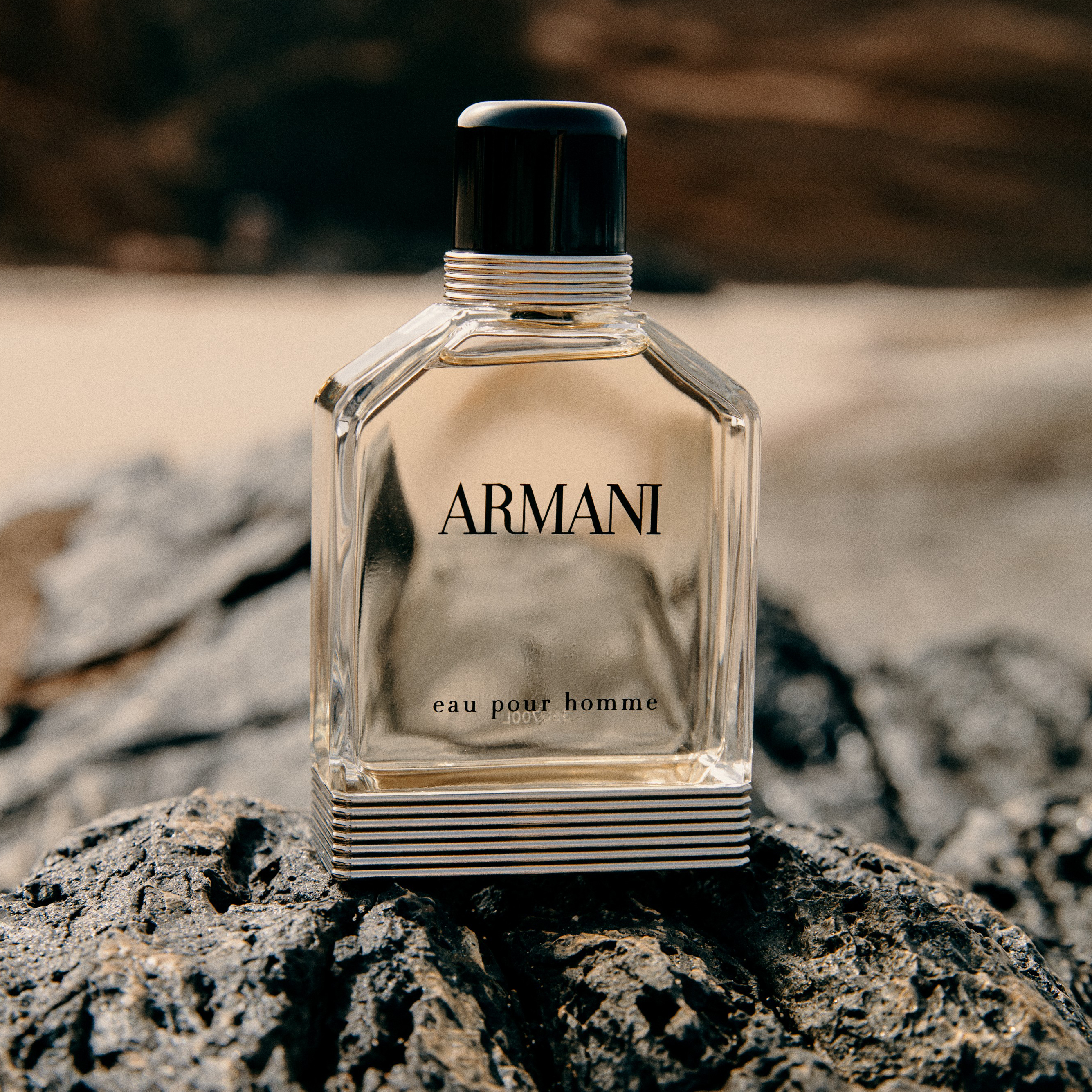 Fragrance-product-stone-beach-armani-unlimited-Web-Rendition