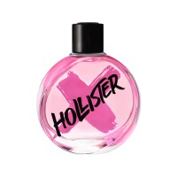 Hollister Wave X For Her