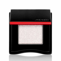 Shiseido Powder Gel Eyeshadow