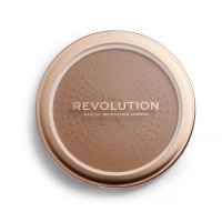 Revolution Mega 02 - Warm