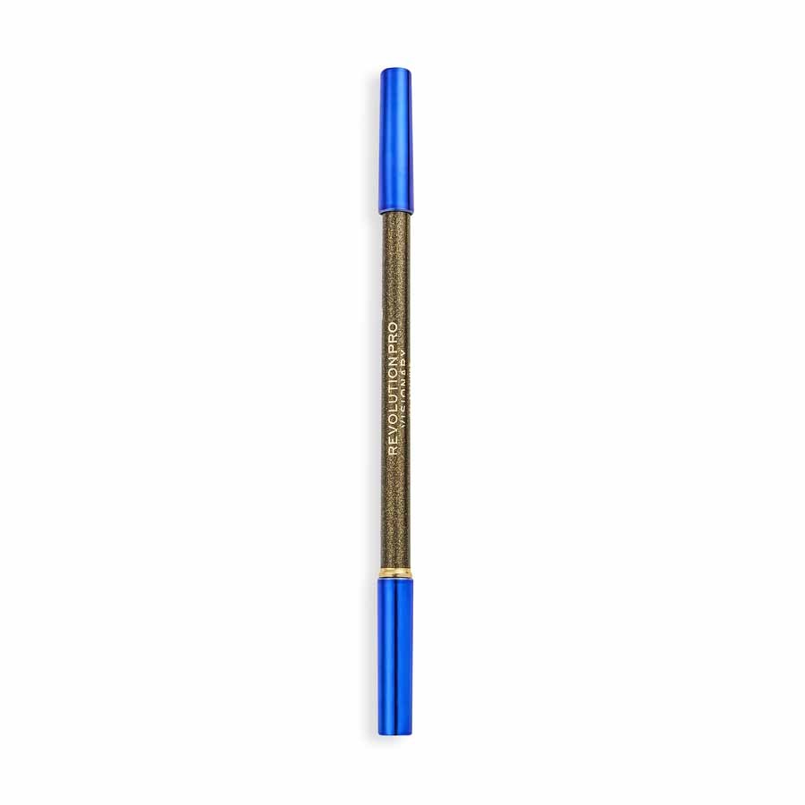 Revolution PRO Visionary Gel Eyeliner Pencil