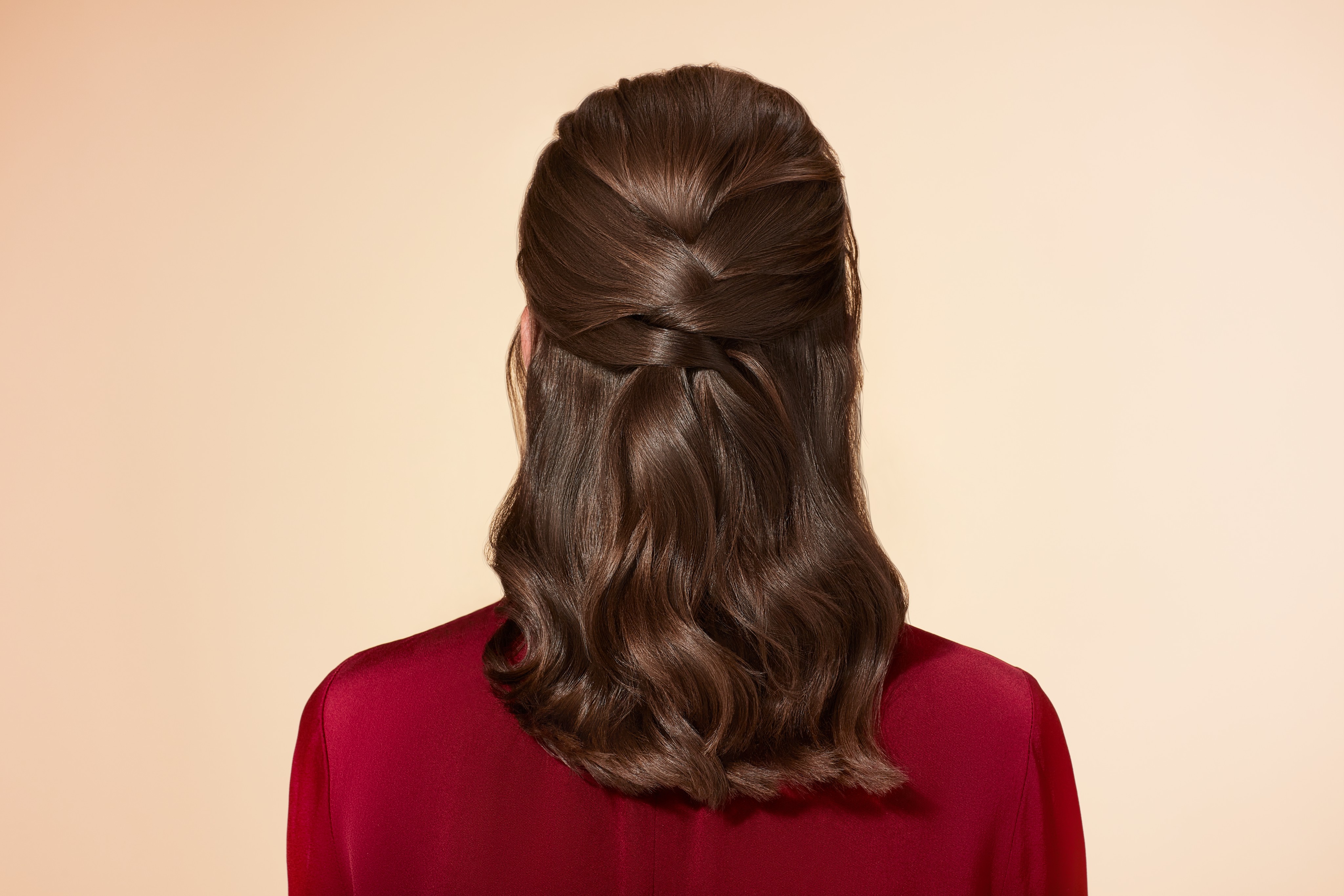 Hair-beautyvisuals-festivelook-hair-1-back-082023-Web-Rendition