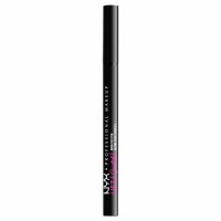 NYX Professional Makeup Lift&Snatch Brow Tint Pen