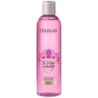 Douglas Collection The Palace of Orient shower gel