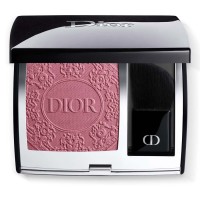DIOR Rouge Blush - Limited Edition