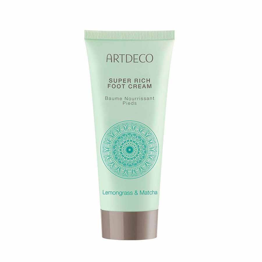 ARTDECO Super Rich Foot Cream