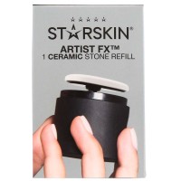 STARSKIN® Ceramic Stone Puff