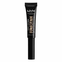 NYX Professional Makeup Ultimate Shadow And Liner Primer