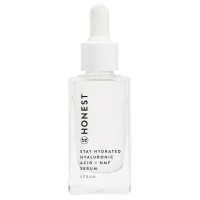 Honest Beauty Stay Hydrated Serum