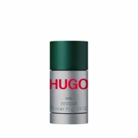 Hugo Boss Hugo Deostick