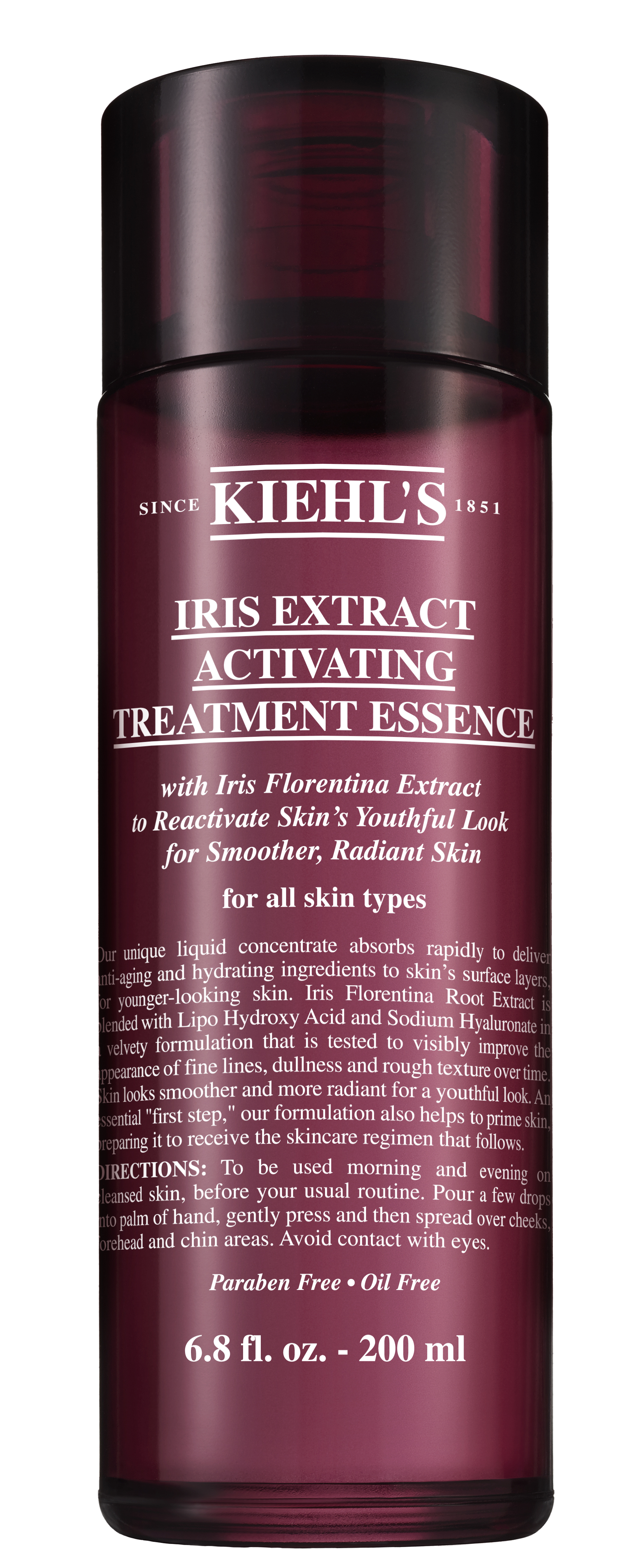 Iris_Extract_Activating_Treatment_Essence_3605970775018_200ml_PV1