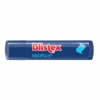 Blistex Blistex MedPlus stick