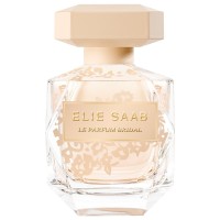 Elie Saab Le Parfum Bridal EDP