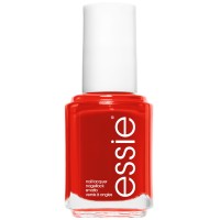 essie Es Nail Color 60 Really Red