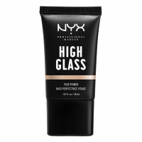 NYX Professional Makeup High Glass Primer