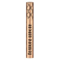 Barry M Feature Lenght Mascara