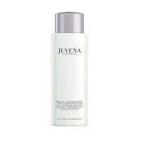 Juvena Miracle Pure Cleansing Water