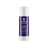 Kiehl's Fast Release Wrinkle-Reducing Night Serum