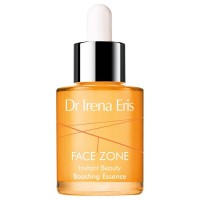 Dr Irena Eris Face Zone Instant Beauty Boosting Essence