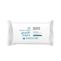Douglas Collection Essential Make-up Removing Gentle Wipes