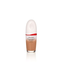 Shiseido Revital Essence Skin Glow