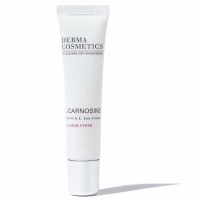 Dermacosmetics L-Carnosine Anti-A.G.E. Eye Cream