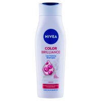 Nivea Shampoo Color Care