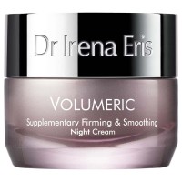 Dr Irena Eris Volumeric Supplementary Firming & Smoothing Night Cream