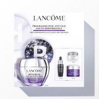 Lancôme Set s péčí proti vráskám s Rénergie H.P.N. 300-Peptide Cream