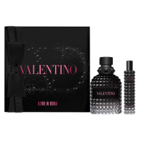 Valentino Born In Roma Uomo Gift Set