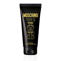 Moschino TOY2 PEARL Shower gel