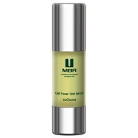 MBR Medical Beauty Research Cell Power Vital Serum