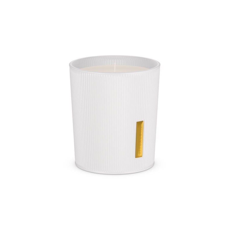 RITUALS® Karma - Scented candle