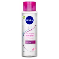 Nivea Fortifying Shampoo